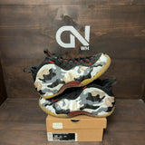 Nike Air Foamposite One Fighter Jet - Image 1