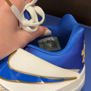 Nike KD 4 MVP - Image 7
