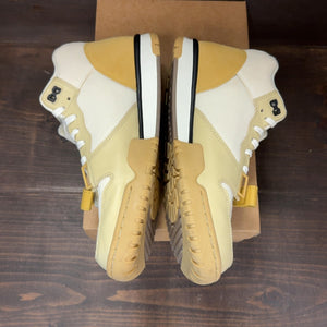 Nike Air Trainer 1 Coconut Milk Size 12 (Pre-Owned) - Image 4