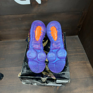 Nike LeBron 17 Monstars - Image 6