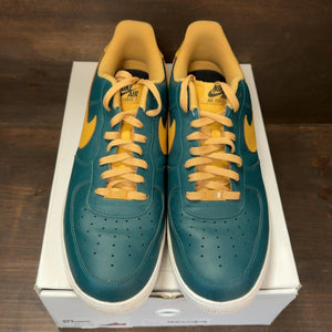 Nike Air Force 1 Low By You Size 15 (Pre-Owned) - Image 3