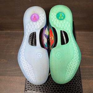 Nike Kobe 8 Protro What The (2025) - Image 6