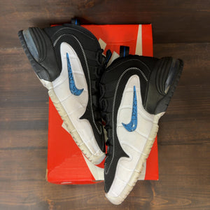 Nike Air Max Penny 1 Orlando (2022) Size 8.5 (Pre-Owned)