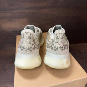 adidas Yeezy Boost 380 Pyrite Size 6.5Y (Pre-Owned) - Image 4