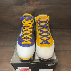 Nike LeBron 7 Media Day - Image 3