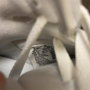 Jordan 1 High MM Coconut Milk (Women's) Size 9W (Pre-Owned) - Image 7