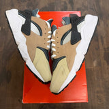 Nike Air Huarache Escape (2021) - Image 1