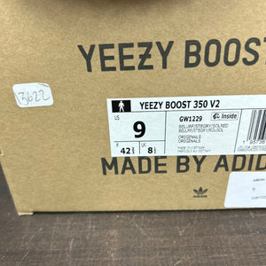 adidas Yeezy Boost 350 V2 Beluga Reflective - Image 7