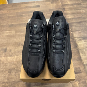 Nike Hot Step 2 Drake NOCTA Black Size 12.5 (Pre-Owned) - Image 2