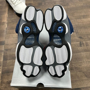 Jordan 13 Retro Flint (2020) - Image 5