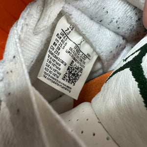 Jordan 3 Retro SP SoleFly Miami - Image 7