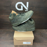 Jordan 5 Retro Take Flight Size 11 (Pre-Owned) - front