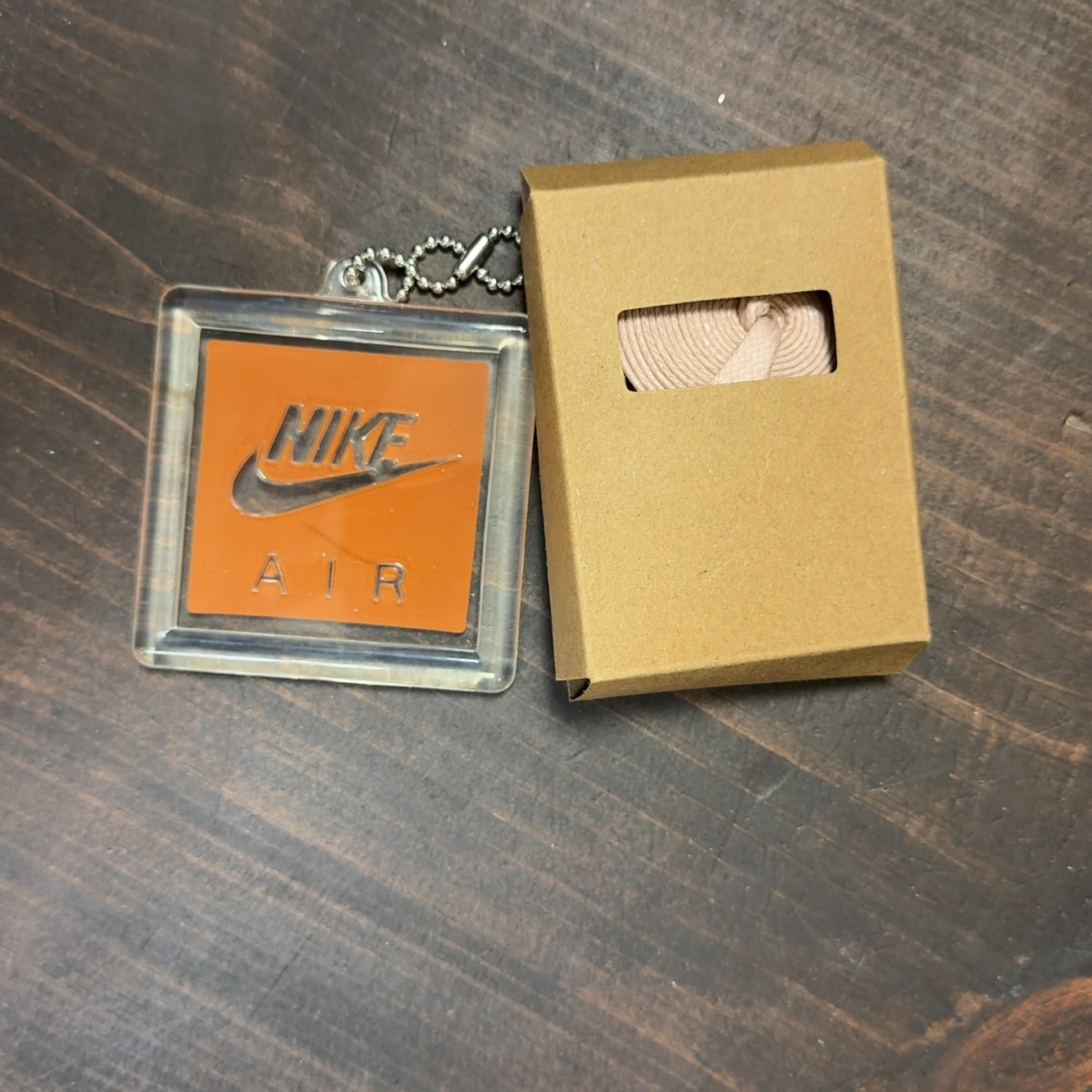 Jordan 4 Retro SP A Ma Maniére Dark Mocha - Image 10