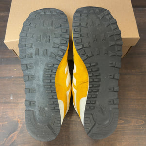 New Balance 574 Marmalade Sea Salt Size 11.5 (Pre-Owned) - Image 7