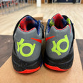 Nike KD 4 NERF (2024) Size 10.5 (Pre-Owned) - Image 4