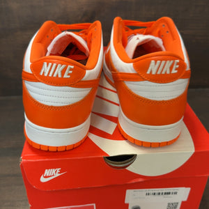 Nike Dunk Low SP Syracuse - Image 4