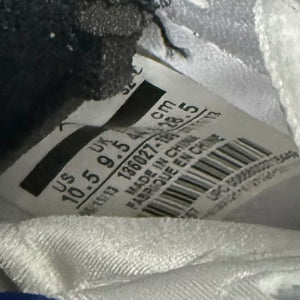 Jordan 5 Retro Laney (2013) Size 10.5 - aux