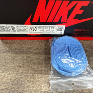 Jordan 1 Retro High OG University Blue - Image 6