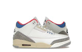 Jordan 3 Retro Seoul 2.0
