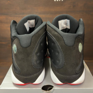 Jordan 13 Retro Playoffs (2023) - Image 4