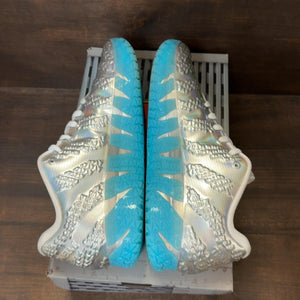 Nike Ja 3 Jurassic Park Cloud Island - Image 6