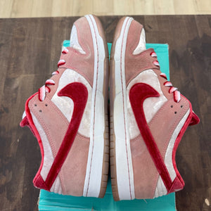 Nike SB Dunk Low StrangeLove Skateboards - Image 5
