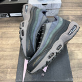 Nike Air Max 95 A Ma Maniére Hand Wash Cold - Image 1