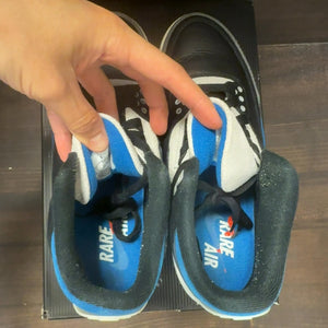 Jordan 3 Retro OG Rare Air - Image 5