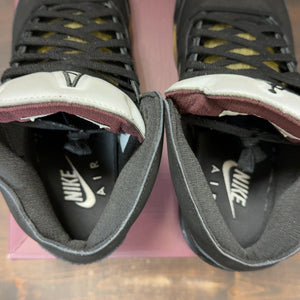Jordan 5 Retro A Ma Maniére Dusk - Image 6