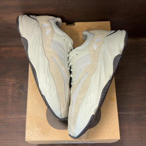 adidas Yeezy Boost 700 Salt - Image 2