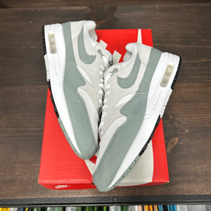 Nike Air Max 1 White Mica Green - Image 2