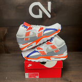 Nike Air Trainer SC High Auburn - Image 1