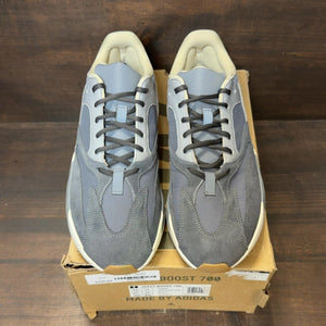 adidas Yeezy Boost 700 Magnet Size 12.5 (Pre-Owned) - Image 3
