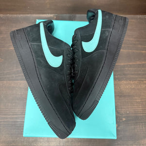 Nike Air Force 1 Low Tiffany & Co. 1837 - Image 2