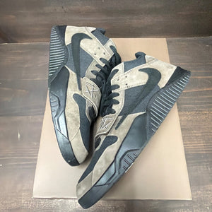 Jordan Jumpman Jack TR Travis Scott Dark Mocha - Image 2