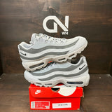 Nike Air Max 95 Greyscale - Image 1