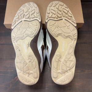 Nike Zoom Field Jaxx Travis Scott Light Chocolate Size 13 (Pre-Owned) - Image 7