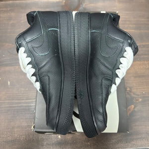 Nike Air Force 1 Low Cactus Plant Flea Market Black (2024) - Image 6