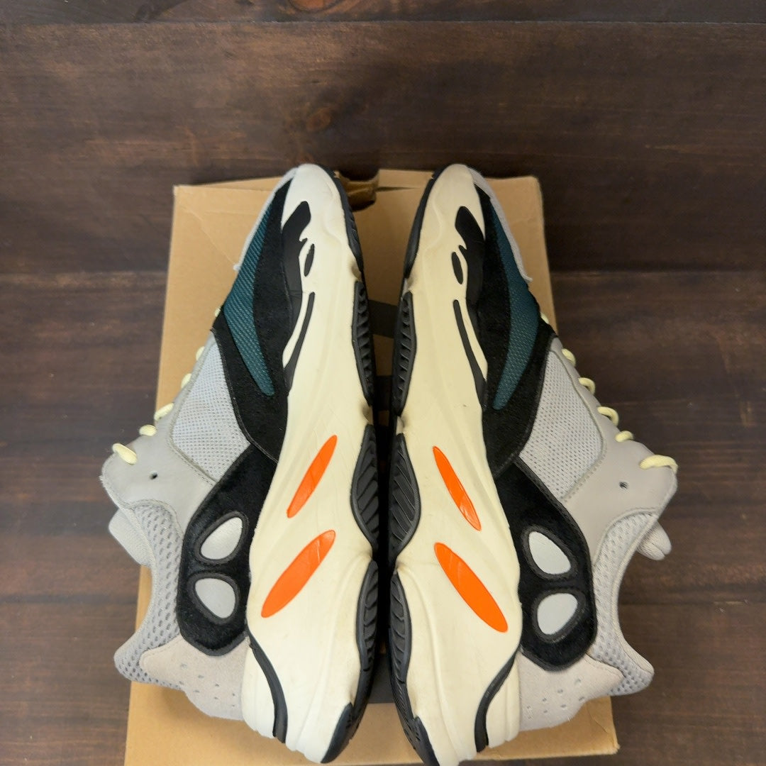 adidas Yeezy Boost 700 Wave Runner - Image 6