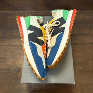 New Balance 327 Multicolor Size 11 (Pre-Owned) - Image 2