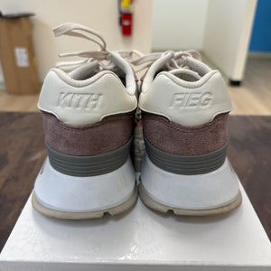 New Balance RC 1300 Kith 10th Anniversary Antler - Image 2