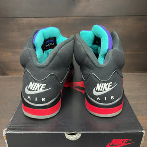 Jordan 5 Retro Top 3 - Image 5