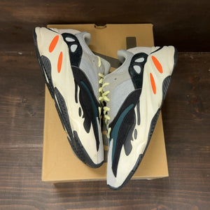 adidas Yeezy Boost 700 Wave Runner - Image 2