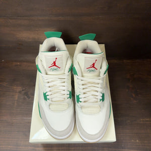 Jordan 4 Retro SB Pine Green - Image 3