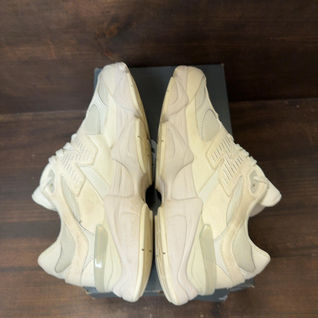 New Balance 9060 Reflection (GS) Size 6Y (Pre-Owned) - Image 6