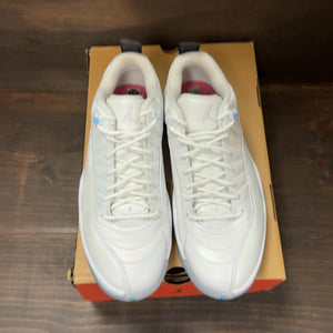 Jordan 12 Retro Low Easter (2021) - Image 3