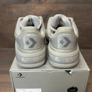 Converse SHAI 001 Ares Gray - Image 4