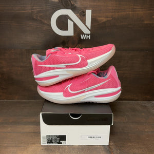 Nike Air Zoom GT Cut Unseen Hours Virginia - Image 1