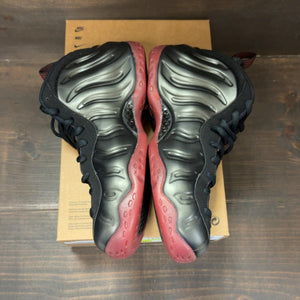 Nike Air Foamposite One Cough Drop (2025) - Image 4