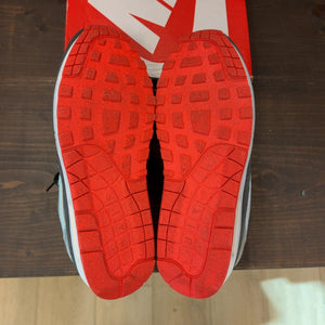 Nike Air Max 1 Graffiti Logo - Image 9